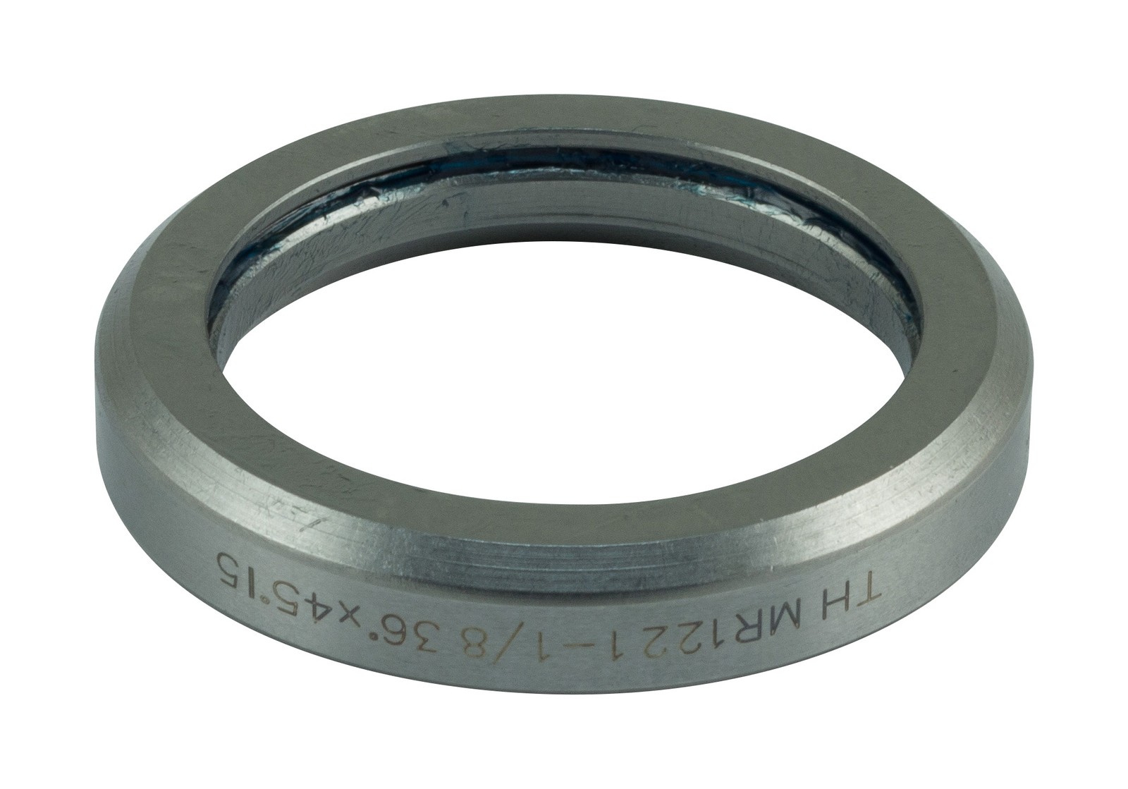Подшипник для гарнитуры FSA ACB TH-873E 1.1/8 41 мм 36°45°