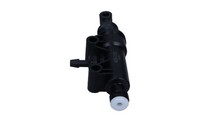 Maxgear 46-0119 Geberzylinder, Kupplung FüR MERCEDES-BENZ