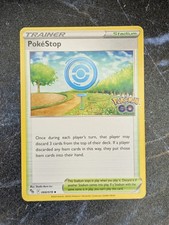 pokemon 151 booster pack japanese Pokmon 151 Japanese Booster Pack