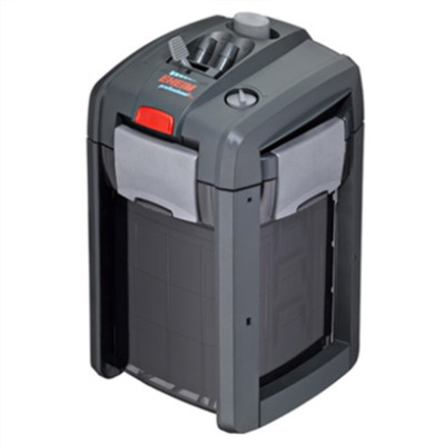 Eheim Pro 4+ 350 Canister Filter