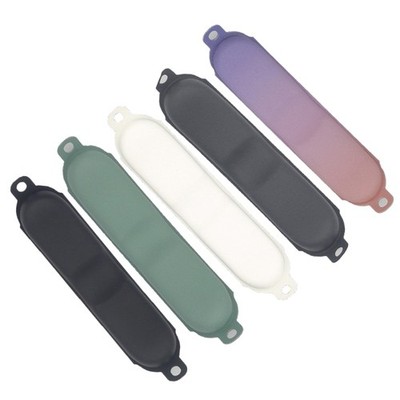 Replacement Headphone Headband Cover Cushion Top Pad Protective Repair for 3