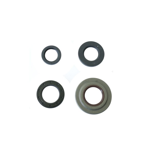 Serie Parolio Motor Piaggio FüR Piaggio Vespa 125 GTR (VNL2T) 68-78 2T-image