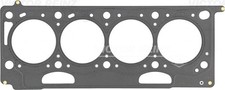 Joint de culasse Mitsubishi CARISMA