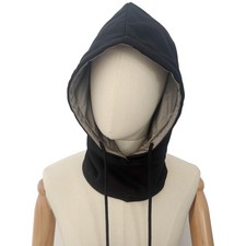 Faraday Hat,EMF Protection Hood,5G Blocking,RF Shielding,WiFi Shield OSFA