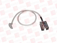 ALLEN BRADLEY 1492-CAB010K69 / 1492CAB010K69 (USED)