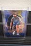 2022-23 Panini Select - Concourse Shai Gilgeous-Alexander #56 Blue