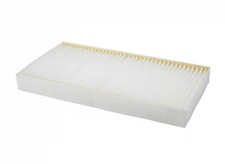 Filtre d'habitacle Ford P 100