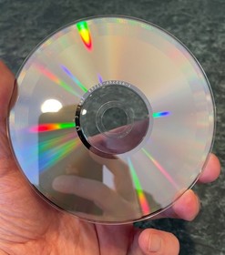 Castlevania Akumajo Dracula X Symphony of the Night Sega Saturn Near Mint