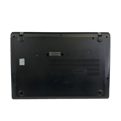 Lenovo ThinkPad T460s Core i7 6th Gen 8GB RAM 256GB SSD Laptop