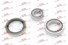 Radlagersatz für Mercedes SLK CLK Cabrio S210 W210 W124 S202 W202 124 91-04 Radlagersatz für Mercedes SLK CLK Cabrio S210 W210 W124 S202 W202 124 91-04