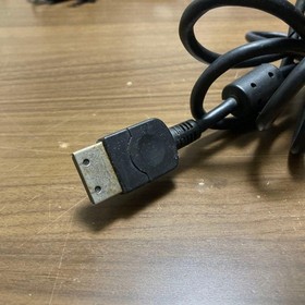 Dream cast Main Unit Controller Cable Set