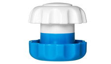 Triturador De Pastillas, Vitaminas, Triturador Y Triturador De Tabletas, Com...