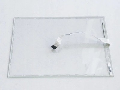 Elo 362740-792 002741HL-792 12.1'' 5wire Touch Screen Glass Panel für CNC
