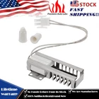 DG94-01441A DS038 41-230 For Samsung Gas Range Oven Igniter Assembly NX58H5600SS