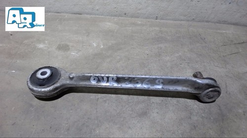 Querlenker Oben Vorn Rechts R 8D0407508E VW Passat Variant 1.9 TDI Bj 2001