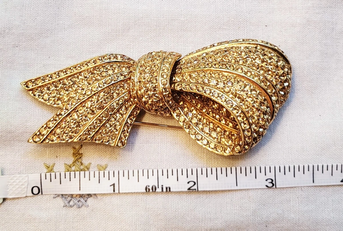 Ciner Vintage & Antique Jewelry products for sale | eBay