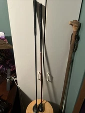 Nike Slingshot 1 Hybrid & Callaway Ft 3 Hybrid