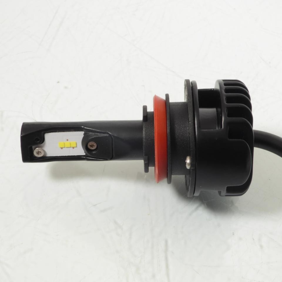 Ampoule LED Sifam avant puissante et anti-vibrations pour Can-Am Outlander 500 - 2