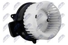 Innenraumgebläse NTY EWN-AU-008 12V für AUDI A6 C7 4G2 4GC Avant 4G5 4GD A7 4GA