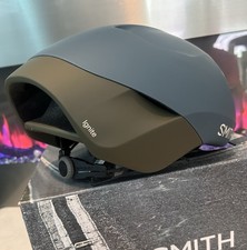 Smith Ignite Cycling Helmet Medium
