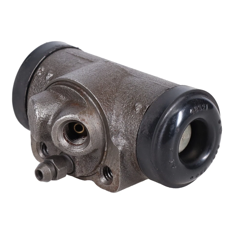 Cilindro de rueda delantera izquierda 1958-1960 AMC Rambler American 1956 NASH Rambler NUEVO Foto 4 de 4