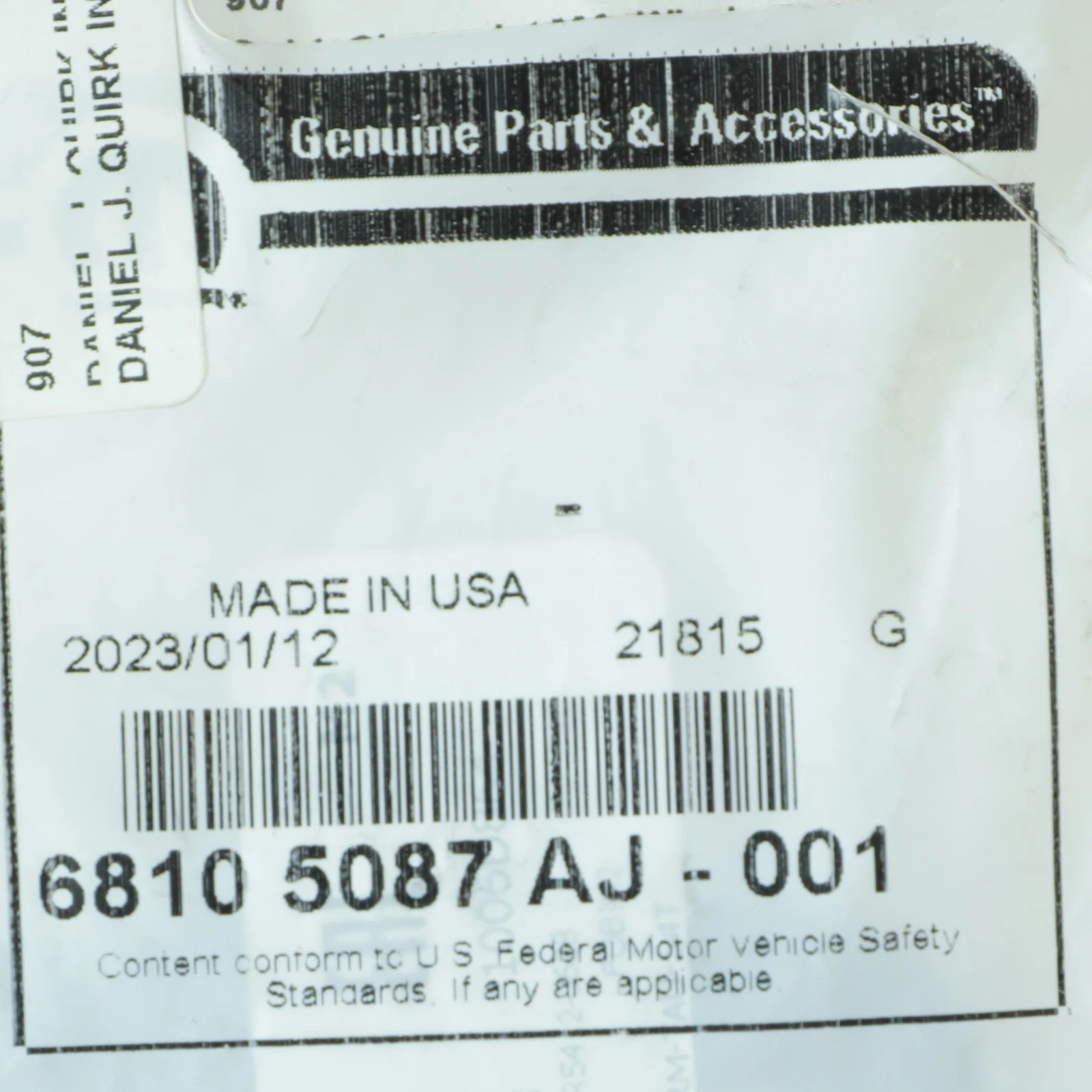 Miniatura 6