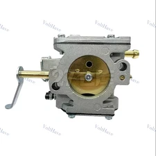 Paragliding Unmanned Aircraft Model Aircraft Kart Carburetors for Walbro WB27