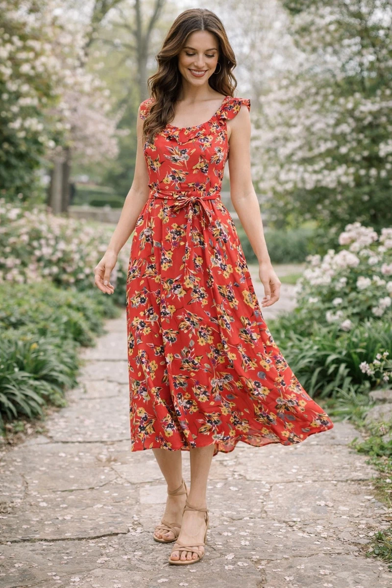 Anthropologie Regular Size Party/Cocktail Dresses for Women for sale | eBay Anthropologie Regular Size Party/Cocktail Dresses for Women for sale | eBay