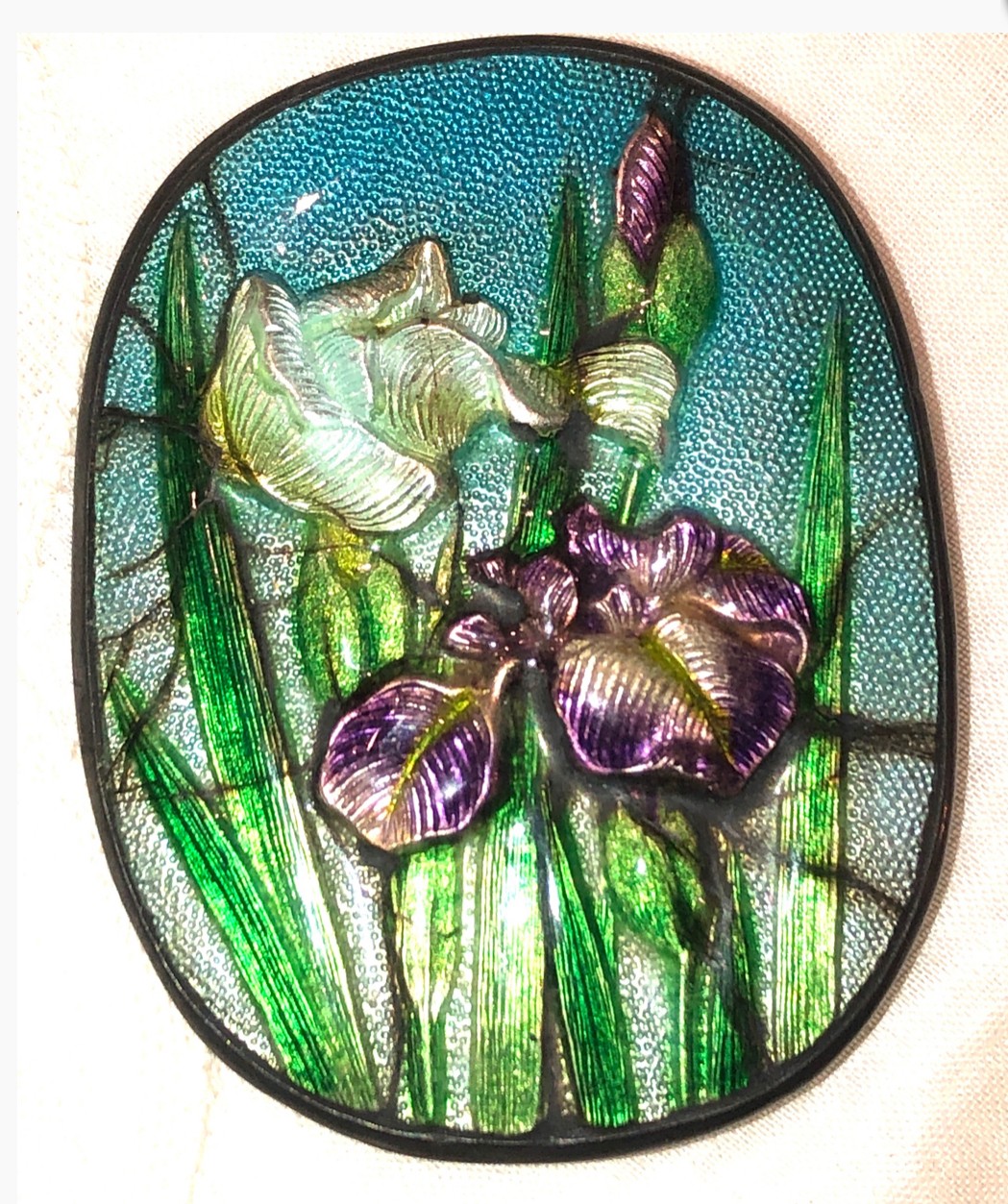 Guglielmo Cini Mhttps://oonstone Phoenix Sun Moon… - image 17