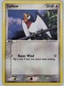 Taillow 68/106 Pokemon - EX Emerald MP