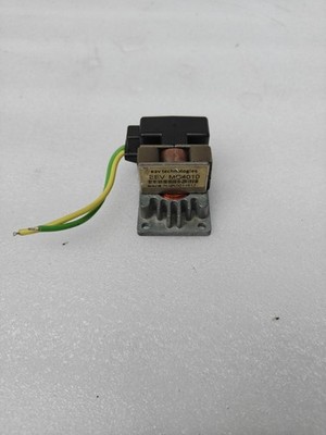 E2V Technologies EEV MG4010 Magnetron Microwave Tube Industrial (Free Fast...