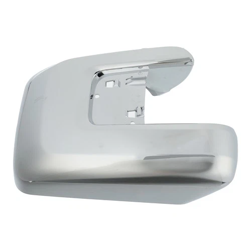 Genuine Ford 2021-2023 F-150 Mirror Cover ML3Z-17D743-FA
