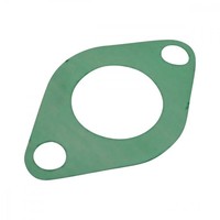 Einlassdichtung Athena FüR Kawasaki Klx 110 A Bj. 2002-2009