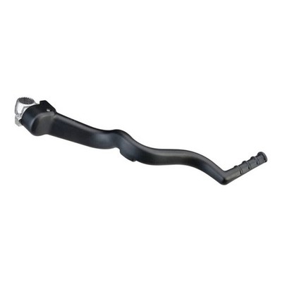 Moose Racing Kickstarterhebel KICKSTARTER MSE SUZ 450