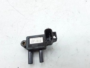 FORD FOCUS IV HN DPF-Drucksensor AV615L200AB 1.60 Petrol 92kw 2013 25489907