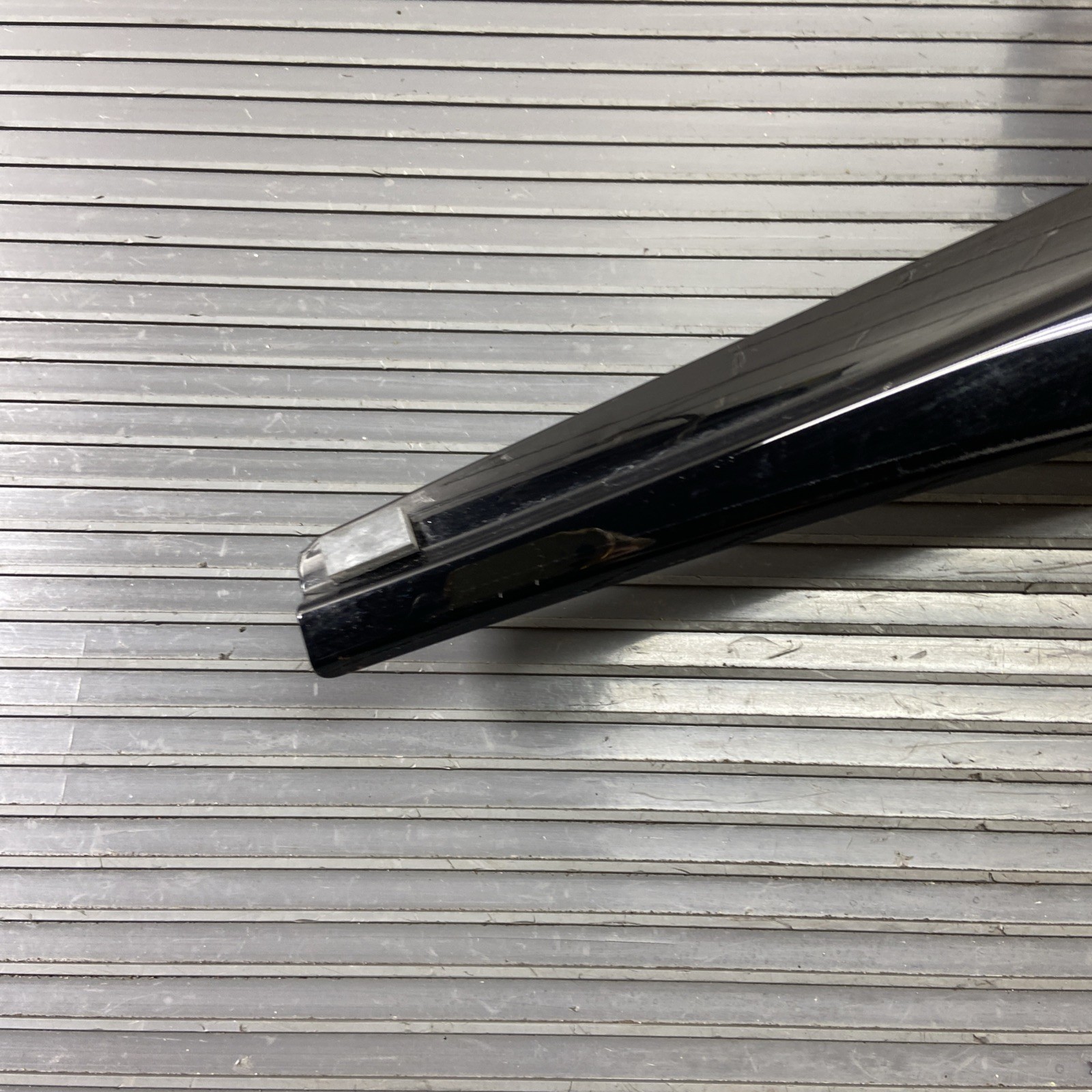 BMW i8 2014-2020 Rear Left Body trim panel