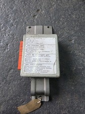 Honda Civic EK4 ABS 1996 VTi SiR Control unit module ECU 39790-S04-0031 EK9 JDM