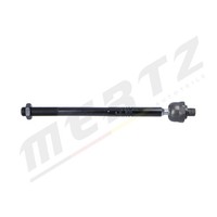 Axialgelenk Spurstange Mertz M-S3032 FüR Ford Mondeo 5 Cd Turnier Cf Galaxy 3 Ck