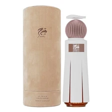 Ahmed Al Maghribi Unisex Marj Extrait de Parfum Spray 2.0 oz Fragrances