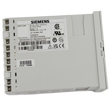 New In Box SIEMENS RWF55.50A9 Accommodometer ...