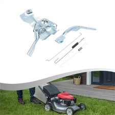 GX Series Throttle Control Assembly Speed Regulation for Various Engines