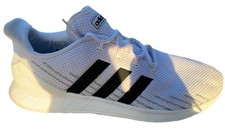adidas Questar Flow Cloud White Black for Sale | Authenticity Guaranteed | eBay adidas Questar Flow Cloud White Black for Sale | Authenticity Guaranteed | eBay