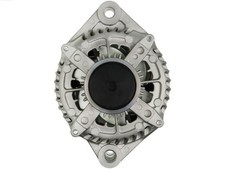 Lichtmaschine Generator Lima AS-PL A6822S 12V 104211-0700 für ALFA GIULIA 949