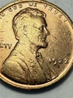 ** 1922-D LINCOLN CENT- VF DETAILS (FILL THAT SEMI KEY SPOT) PRICED TO SELL🔥 **