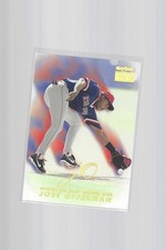 Boston Red Sox - Various Brands and Years - PYC - 2nd Listing