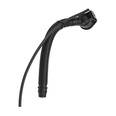 #ad Cooling Washer Water Pipe 61667380482 for BMW For X1 2016 For X2 F39 F45 F49 $32.70