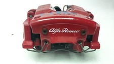 00505415050 BREMSZANGE HINTEN LINKS / 1348345 FÜR ALFA ROMEO GIULIA 952 2.2 JT