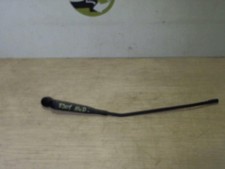Bras essuie glace avant droit RENAULT KANGOO 1 PHASE 2 7701054974