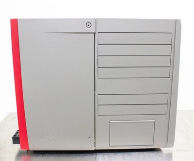 Affymetrix GeneTitan Lab Equipment Gene Expression Genotyping Imagi (3374415)