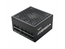 Super Flower SF850C12FG Fully Modular Power S...